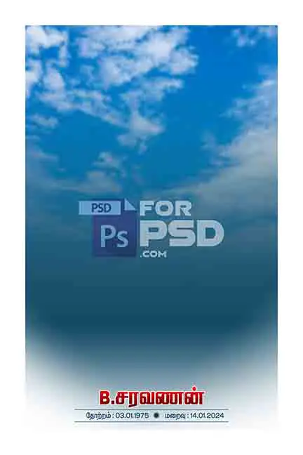 Image Preview